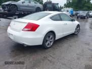 ✅ 2011 Honda Accord EX-L • VIN: 1HGCS2B80BA005106 • Лот: 42669655. Опубликован ранее на IAAI с пробегом 171 904 миль. Бесплатный доступ к архиву аукционных продаж из США и подробный отчёт об истории автомобиля на DreamBid. Изображение 4.