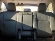 ✅ 2016 Toyota Highlander XLE • VIN: 5TDJKRFH9GS504134 • Lot: 90221215. Wystawiony na Copart z przebiegiem 79 181 mil. Bezpłatny archiwum sprzedaży aukcyjnych z USA i szczegółowy raport historii pojazdu na DreamBid. Zdjęcie 10.