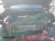 ✅ 2019 Chevrolet Silverado 1500 RST • VIN: 1GCRYEED4KZ344731 • Лот: 70088505. Опубликован ранее на Copart с пробегом 49 759 миль. Бесплатный доступ к архиву аукционных продаж из США и подробный отчёт об истории автомобиля на DreamBid. Изображение 11.