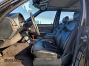 ✅ 1993 Mercedes-Benz S 320 • VIN: WDBGA43EXPA101429 • Лот: 94919165. Опубликован ранее на Copart с пробегом 130 931 миль. Бесплатный доступ к архиву аукционных продаж из США и подробный отчёт об истории автомобиля на DreamBid. Изображение 7.