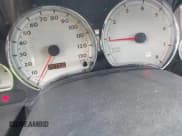 ✅ 2006 Saturn VUE • VIN: 5GZCZ53486S807330 • Lot: 41691578. Wystawiony na IAAI z przebiegiem 203 310 mil. Bezpłatny archiwum sprzedaży aukcyjnych z USA i szczegółowy raport historii pojazdu na DreamBid. Zdjęcie 7.