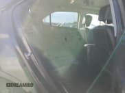 ✅ 2014 Chevrolet Equinox LT • VIN: 2GNALCEK0E6193456 • Lot: 90846685. Listed on Copart with 166,658 mi. Free auction sales archive from the USA and detailed vehicle history report at DreamBid. Image 10.