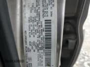 ✅ 2001 Toyota 4Runner Limited • VIN: JT3GN87R310197447 • Lot: 42804945. Listed on Copart with 225,894 mi. Free auction sales archive from the USA and detailed vehicle history report at DreamBid. Image 13.