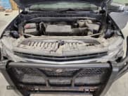 ✅ 2019 Chevrolet Silverado 1500 LT • VIN: 1GCRYDEDXKZ221803 • Lot: 93068025. Wystawiony na Copart z przebiegiem 95 064 mil. Bezpłatny archiwum sprzedaży aukcyjnych z USA i szczegółowy raport historii pojazdu na DreamBid. Zdjęcie 11.