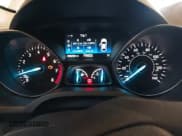 ✅ 2017 Ford Escape SE • VIN: 1FMCU0GD1HUD12662 • Лот: 40290012. Опубликован ранее на IAAI с пробегом 68 290 миль. Бесплатный доступ к архиву аукционных продаж из США и подробный отчёт об истории автомобиля на DreamBid. Изображение 7.