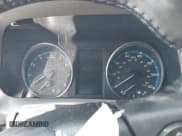 ✅ 2018 Toyota RAV4 XLE • VIN: 2T3WFREVXJW472852 • Lot: 43182536. Listed on IAAI with Not provided. Free auction sales archive from the USA and detailed vehicle history report at DreamBid. Image 14.