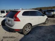 ✅ 2011 Volvo XC60 3.2L • VIN: YV4952DLXB2172632 • Лот: 91456965. Опубликован ранее на Copart с пробегом 153 979 миль. Бесплатный доступ к архиву аукционных продаж из США и подробный отчёт об истории автомобиля на DreamBid. Изображение 3.