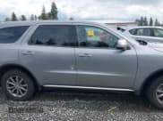 ✅ 2018 Dodge Durango SXT • VIN: 1C4RDJAG0JC386089 • Lot: 43428754. Wystawiony na IAAI z przebiegiem Nie podano. Bezpłatny archiwum sprzedaży aukcyjnych z USA i szczegółowy raport historii pojazdu na DreamBid. Zdjęcie 13.