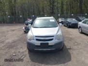 ✅ 2013 Chevrolet Captiva Sport LS • VIN: 3GNAL2EK2DS579757 • Lot: 42058796. Wystawiony na IAAI z przebiegiem 228 166 mil. Bezpłatny archiwum sprzedaży aukcyjnych z USA i szczegółowy raport historii pojazdu na DreamBid. Zdjęcie 13.