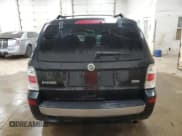 ✅ 2011 Mercury Mariner • VIN: 4M2CN9BG9BKJ06722 • Lot: 62014585. Listed on Copart with 242,214 mi. Free auction sales archive from the USA and detailed vehicle history report at DreamBid. Image 6.