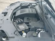 ✅ 2015 GMC Terrain SLT • VIN: 2GKALSEKXF6373889 • Lot: 42886407. Listed on IAAI with 135,363 mi. Free auction sales archive from the USA and detailed vehicle history report at DreamBid. Image 25.