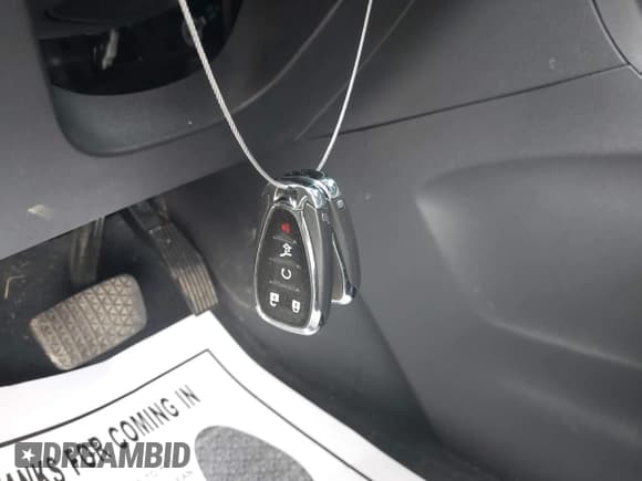 ✅ 2021 Chevrolet Equinox LT • VIN: 3GNAXUEV3ML330176 • Lot: 42959650. Wystawiony na IAAI z przebiegiem 156 921 mil. Bezpłatny archiwum sprzedaży aukcyjnych z USA i szczegółowy raport historii pojazdu na DreamBid. Zdjęcie 11.