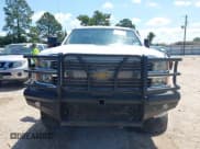 ✅ 2018 Chevrolet Silverado 2500HD Work Truck • VIN: 1GC1KUEG8JF211277 • Lot: 42113305. Listed on IAAI with 210,592 mi. Free auction sales archive from the USA and detailed vehicle history report at DreamBid. Image 12.