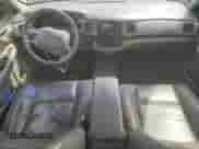 2000 Chevrolet Impala с VIN 2G1WF55K1Y9156932, выставлен на аукционе Copart как лот 59905425 с пробегом 165 164 миль миль и На запчасти • Non repairable. История ставок и продаж доступна на DreamBid. Изображение 8.