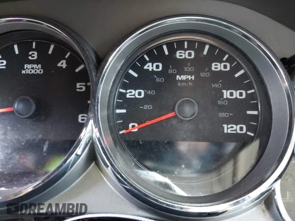 ✅ 2009 Chevrolet Silverado 1500 • VIN: 1GCEC24C49Z103492 • Lot: 43047830. Wystawiony na IAAI z przebiegiem Nie podano. Bezpłatny archiwum sprzedaży aukcyjnych z USA i szczegółowy raport historii pojazdu na DreamBid. Zdjęcie 16.