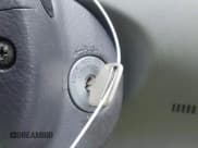 ✅ 2003 Toyota Corolla CE • VIN: JTDBR32E130005852 • Lot: 43488589. Listed on IAAI with 127,736 mi. Free auction sales archive from the USA and detailed vehicle history report at DreamBid. Image 11.