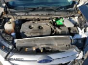 ✅ 2016 Ford Edge SEL • VIN: 2FMPK3J90GBC18080 • Лот: 92573125. Опубликован ранее на Copart с пробегом 158 833 миль. Бесплатный доступ к архиву аукционных продаж из США и подробный отчёт об истории автомобиля на DreamBid. Изображение 11.