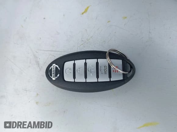 ✅ 2016 Nissan Altima SL • VIN: 1N4BL3APXGC166571 • Лот: 42594475. Опубликован ранее на IAAI с пробегом 111 243 миль. Бесплатный доступ к архиву аукционных продаж из США и подробный отчёт об истории автомобиля на DreamBid. Изображение 11.