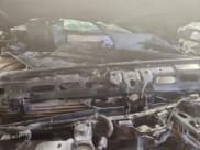 ✅ 2015 Chevrolet Silverado 2500HD High Country • VIN: 1GC1KXE83FF638092 • Лот: 92230045. Опубликован ранее на Copart с пробегом Не указан. Бесплатный доступ к архиву аукционных продаж из США и подробный отчёт об истории автомобиля на DreamBid. Изображение 11.