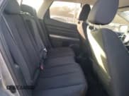 ✅ 2012 Mazda CX-7 i SV • VIN: JM3ER2A55C0420916 • Lot: 91451165. Wystawiony na Copart z przebiegiem 104 823 mil. Bezpłatny archiwum sprzedaży aukcyjnych z USA i szczegółowy raport historii pojazdu na DreamBid. Zdjęcie 11.