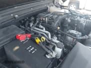 ✅ 2023 Jeep Gladiator Rubicon • VIN: 1C6JJTBGXPL543787 • Лот: 40963799. Опубликован ранее на IAAI с пробегом 5 402 миль. Бесплатный доступ к архиву аукционных продаж из США и подробный отчёт об истории автомобиля на DreamBid. Изображение 18.