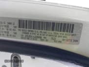 ✅ 2018 Ram 2500 Tradesman • VIN: 3C6UR5HL4JG390088 • Лот: 41471658. Опубликован ранее на IAAI с пробегом 227 663 миль. Бесплатный доступ к архиву аукционных продаж из США и подробный отчёт об истории автомобиля на DreamBid. Изображение 9.