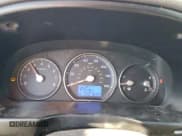 ✅ 2011 Hyundai Santa Fe GLS • VIN: 5XYZG3AB0BG002414 • Lot: 79320024. Listed on Copart with 180,763 mi. Free auction sales archive from the USA and detailed vehicle history report at DreamBid. Image 9.