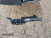 ✅ 2015 Ford Mustang GT • VIN: 1FA6P8CF7F5322267 • Lot: 43378811. Listed on IAAI with 158,714 mi. Free auction sales archive from the USA and detailed vehicle history report at DreamBid. Image 12.