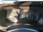 ✅ 2021 Hyundai Palisade SEL • VIN: KM8R4DHE2MU328792 • Лот: 75446944. Опубликован ранее на Copart с пробегом 66 507 миль. Бесплатный доступ к архиву аукционных продаж из США и подробный отчёт об истории автомобиля на DreamBid. Изображение 9.