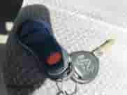 ✅ 2005 Dodge 3500 SLT • VIN: 3D7LR38C65G761918 • Lot: 42475925. Listed on IAAI with 395,623 mi miles. Access the free auction sales archive from the USA and view a detailed vehicle history report at DreamBid. Image 11.