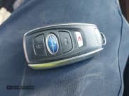 ✅ 2015 Subaru Outback Limited • VIN: 4S4BSENC9F3335182 • Lot: 43206576. Listed on IAAI with 118,463 mi. Free auction sales archive from the USA and detailed vehicle history report at DreamBid. Image 11.