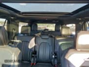 ✅ 2022 Ford Expedition Max Platinum • VIN: 1FMJK1LT1NEA15459 • Лот: 96985815. Опубликован ранее на Copart с пробегом 101 266 миль. Бесплатный доступ к архиву аукционных продаж из США и подробный отчёт об истории автомобиля на DreamBid. Изображение 10.