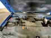 2017 Chevrolet Tahoe Commercial с VIN 1GNSKDEC7HR349703, выставлен на аукционе Copart как лот 89644045 с пробегом 131 411 миль миль и Чистый • Clean title. История ставок и продаж доступна на DreamBid. Изображение 14.