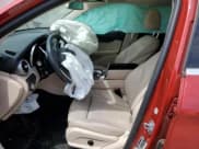 ✅ 2019 Mercedes-Benz GLC 350e • VIN: WDC0G5EB9KF626630 • Лот: 54326095. Опубликован ранее на Copart с пробегом 73 101 миль. Бесплатный доступ к архиву аукционных продаж из США и подробный отчёт об истории автомобиля на DreamBid. Изображение 7.