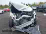 2022 Toyota Camry LE с VIN 4T1C11BK2NU072800, выставлен на аукционе IAAI как лот 43281636 с пробегом 21 979 миль миль и . История ставок и продаж доступна на DreamBid. Изображение 13.