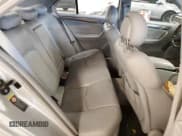 ✅ 2004 Mercedes-Benz C 230 Kompressor • VIN: WDBRF40J34A589162 • Lot: 54264684. Wystawiony na Copart z przebiegiem 190 807 mil. Bezpłatny archiwum sprzedaży aukcyjnych z USA i szczegółowy raport historii pojazdu na DreamBid. Zdjęcie 10.