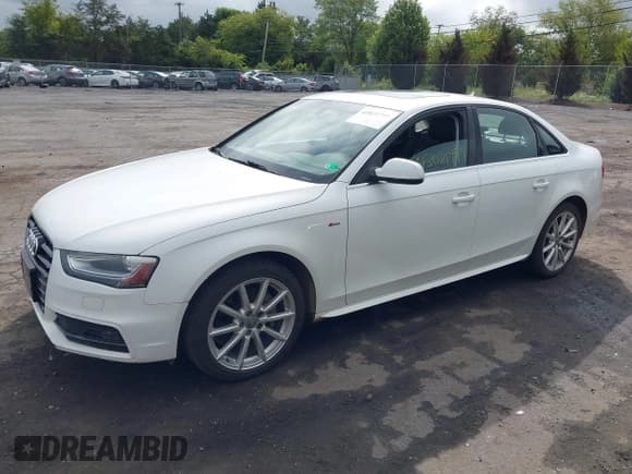 ✅ 2016 Audi A4 Premium Plus • VIN: WAUFFAFL6GN017914 • Lot: 43021797. Wystawiony na IAAI z przebiegiem 98 610 mil. Bezpłatny archiwum sprzedaży aukcyjnych z USA i szczegółowy raport historii pojazdu na DreamBid. Zdjęcie 19.