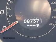 ✅ 2014 Acura TSX • VIN: JH4CU2F44EC005486 • Lot: 43610445. Listed on IAAI with 87,371 mi. Free auction sales archive from the USA and detailed vehicle history report at DreamBid. Image 15.