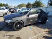 ✅ 2002 Lexus IS 300/350 • VIN: JTHBD192520048800 • Лот: 74569344. Опубликован ранее на Copart с пробегом 141 832 миль. Бесплатный доступ к архиву аукционных продаж из США и подробный отчёт об истории автомобиля на DreamBid. Изображение 1.