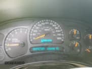 ✅ 2003 Chevrolet Suburban LS • VIN: 3GNEC16Z03G254551 • Лот: 56550425. Опубликован ранее на Copart с пробегом 186 090 миль. Бесплатный доступ к архиву аукционных продаж из США и подробный отчёт об истории автомобиля на DreamBid. Изображение 9.