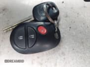 ✅ 2016 Toyota Tundra SR5 • VIN: 5TFEM5F10GX097208 • Lot: 42623298. Listed on IAAI with 128,469 mi. Free auction sales archive from the USA and detailed vehicle history report at DreamBid. Image 11.