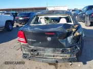 ✅ 2008 Dodge Avenger SE • VIN: 1B3LC46K98N153870 • Лот: 41258192. Опубликован ранее на IAAI с пробегом 121 839 миль. Бесплатный доступ к архиву аукционных продаж из США и подробный отчёт об истории автомобиля на DreamBid. Изображение 16.