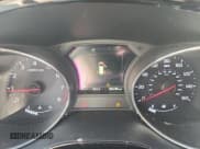 ✅ 2016 Kia Sedona EX • VIN: KNDMC5C18G6137270 • Lot: 65740325. Wystawiony na Copart z przebiegiem 99 190 mil. Bezpłatny archiwum sprzedaży aukcyjnych z USA i szczegółowy raport historii pojazdu na DreamBid. Zdjęcie 9.