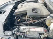 ✅ 2011 Chevrolet Malibu 1LT • VIN: 1G1ZC5E11BF389088 • Lot: 43322363. Listed on IAAI with 173,984 mi. Free auction sales archive from the USA and detailed vehicle history report at DreamBid. Image 20.