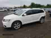 2012 Dodge Journey SXT с VIN 3C4PDCCG8CT393721, выставлен на аукционе Copart как лот 81255385 с пробегом 158 817 миль миль и Списание • Salvage title. История ставок и продаж доступна на DreamBid. Изображение 1.