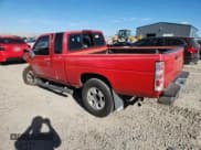 ✅ 1994 Nissan Frontier SE • VIN: 1N6HD16YXRC395484 • Лот: 91234345. Опубликован ранее на Copart с пробегом 110 190 миль. Бесплатный доступ к архиву аукционных продаж из США и подробный отчёт об истории автомобиля на DreamBid. Изображение 2.