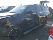 ✅ 2022 Ford Expedition Max Limited • VIN: 1FMJK2AT1NEA07239 • Лот: 43159085. Опубликован ранее на IAAI с пробегом 71 921 миль. Бесплатный доступ к архиву аукционных продаж из США и подробный отчёт об истории автомобиля на DreamBid. Изображение 14.