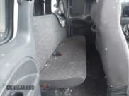 ✅ 1999 Dodge RAM • VIN: 3B7KC23W9XG138735 • Lot: 42829718. Listed on IAAI with 235,496 mi. Free auction sales archive from the USA and detailed vehicle history report at DreamBid. Image 8.