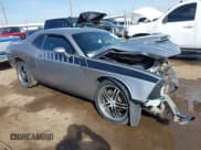 ✅ 2011 Dodge Challenger R/T • VIN: 2B3CJ5DT2BH561148 • Lot: 41582330. Wystawiony na IAAI z przebiegiem 133 896 mil. Bezpłatny archiwum sprzedaży aukcyjnych z USA i szczegółowy raport historii pojazdu na DreamBid. Zdjęcie 1.