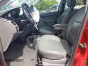 ✅ 2003 Ford Focus ZTS • VIN: 1FAFP38333W294877 • Lot: 70162615. Wystawiony na Copart z przebiegiem 87 534 mil. Bezpłatny archiwum sprzedaży aukcyjnych z USA i szczegółowy raport historii pojazdu na DreamBid. Zdjęcie 7.